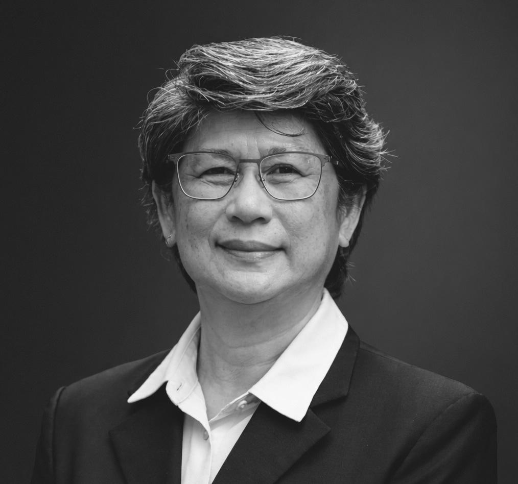 Founder photo placeholder